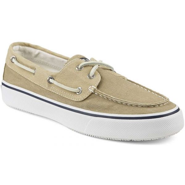 Sperry Top-Sider 0561043 Bahama 2 Eye Boat Shoe - Size 7M