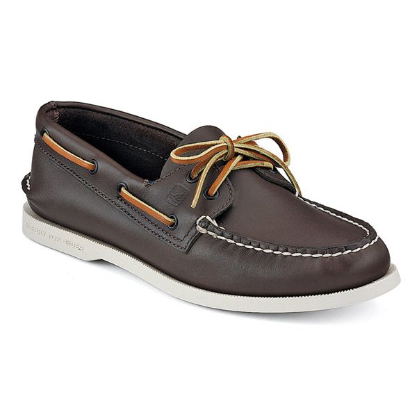 Sperry Top-Sider Authentic Original Boat Shoes