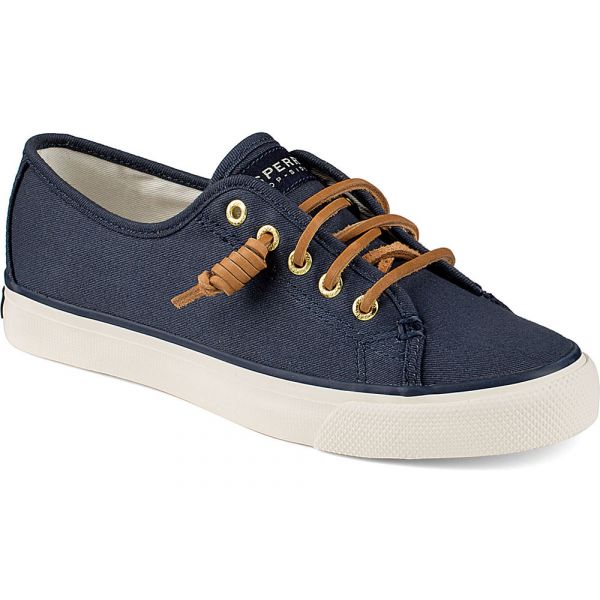 Sperry Top-Sider Seacoast Women's Sneakers