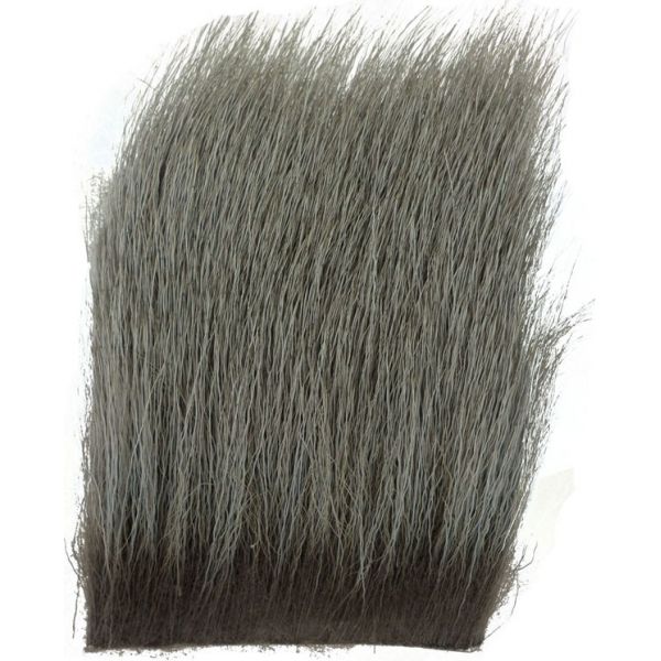 Spirit River Premium Elk Hair