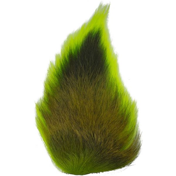 Spirit River Select Bucktails