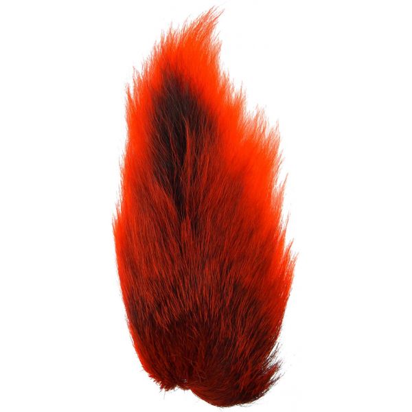 Spirit River UV2 Bucktail