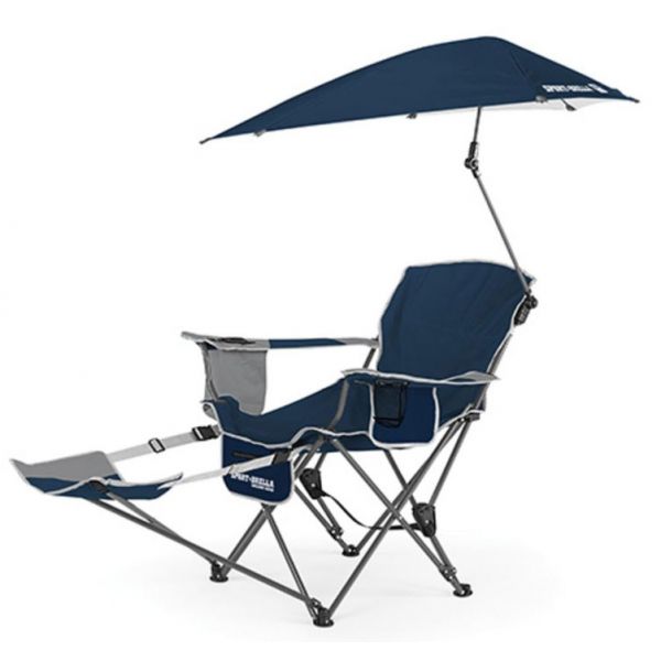 SportBrella BRE03 Recliner