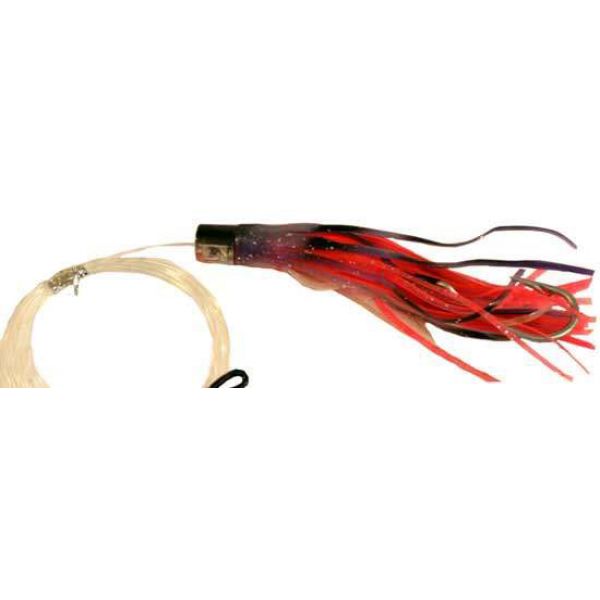 Sportfish Products 6in Tuna Teaser Lures