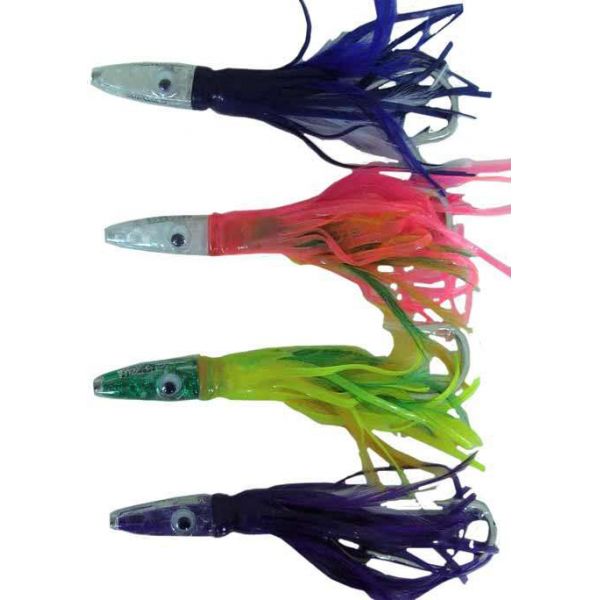 Sportfish Products Trolling Feathers