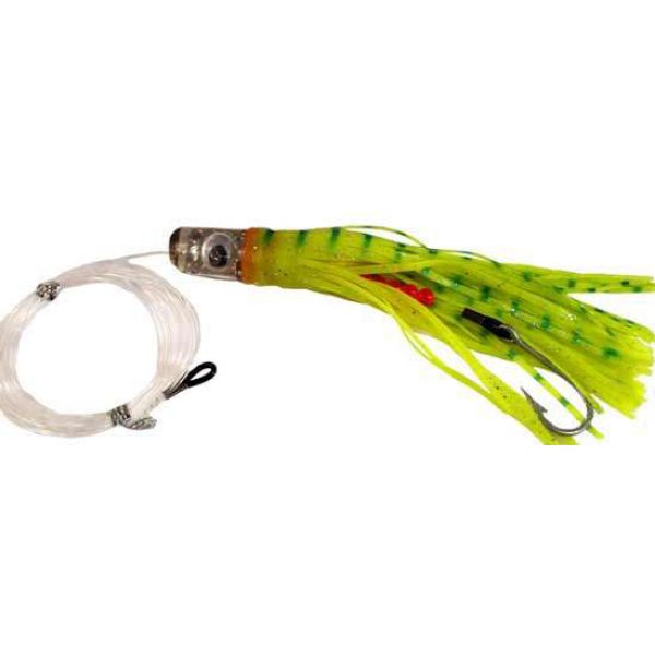 Sportfish Products Tuna Thrasher Lures