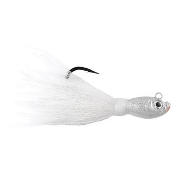 SPRO Power Bucktail HD Jigs