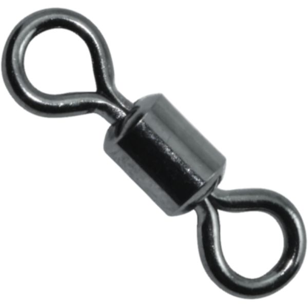 spro-power-swivels