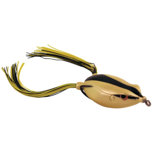 Spro Bronzeye Frog 65 - Baby Duck