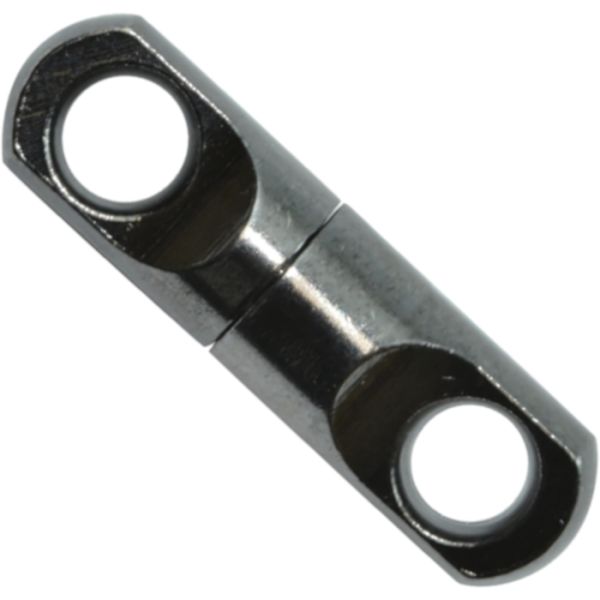 Spro SHSB-03-5 Heavy Swivel