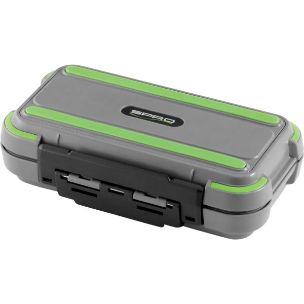 SPRO Waterproof Terminal Box - Medium