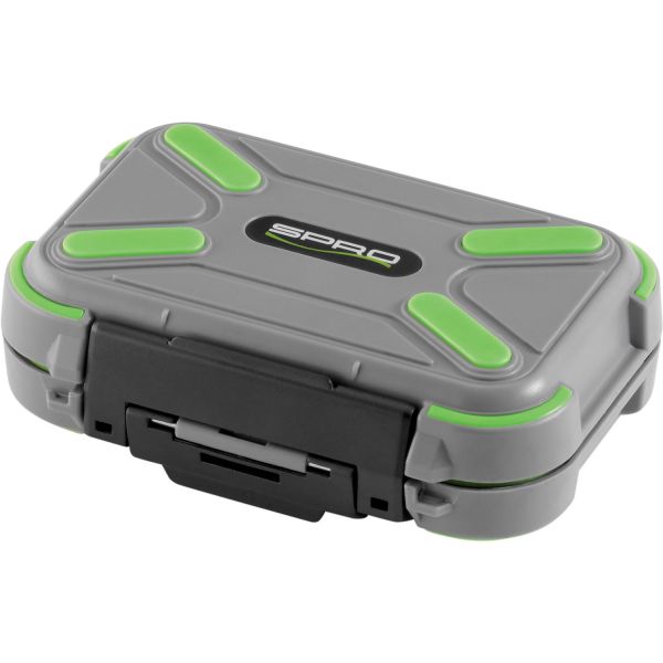 SPRO Waterproof Terminal Box - Small