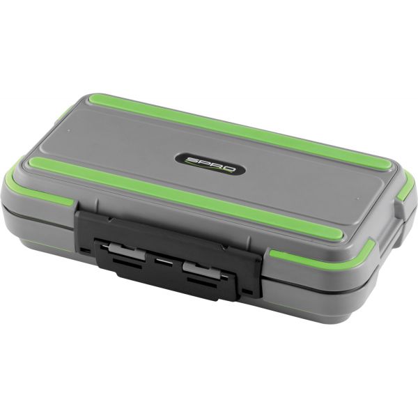 SPRO Waterproof Terminal Box - X-Large