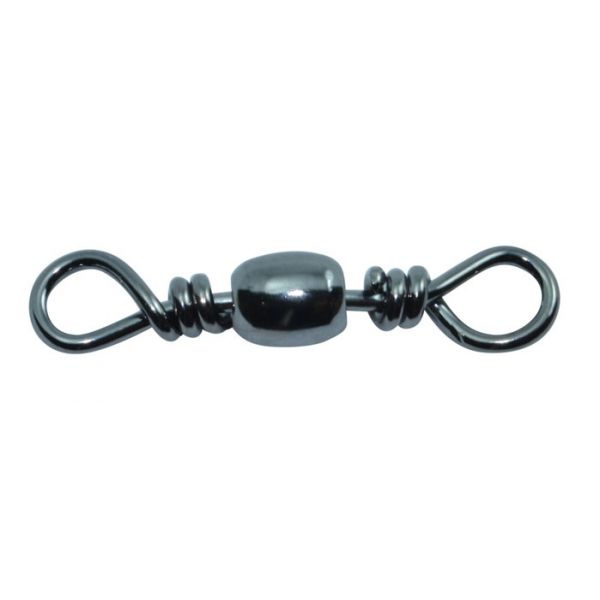 SPRO STRSB-03-7 Taru Swivel