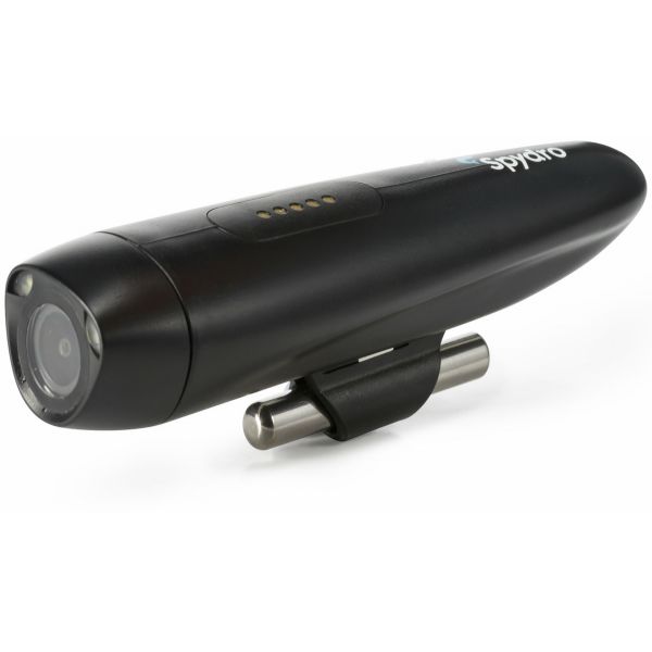 Spydro Smart Underwater Fishing Camera Premium Kit - 32GB