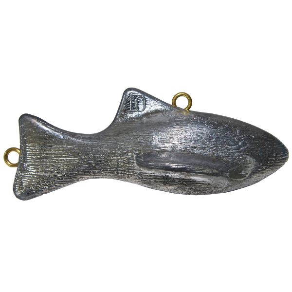 SquidNation 10DW 10lb Diving Fish Dredge Weight