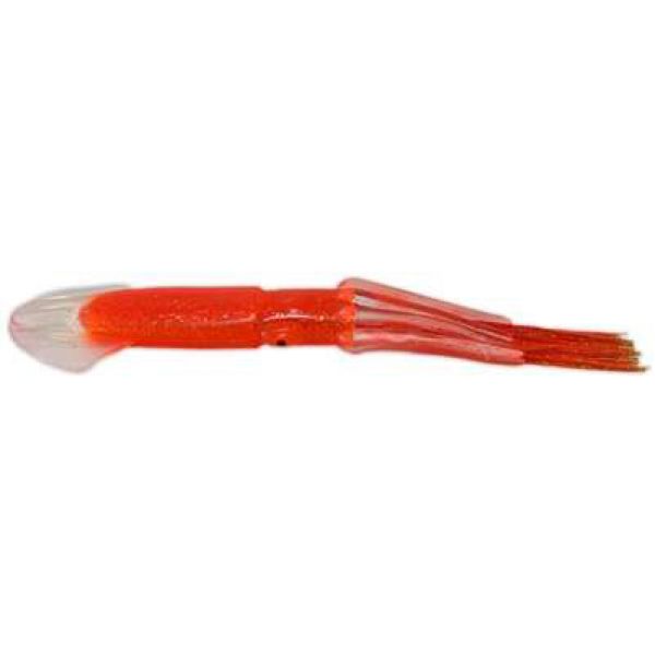 Squidnation Long Tail Mauler Squid - 1177