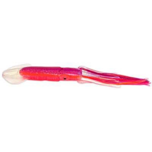 Squidnation Long Tail Mauler Squid - 665