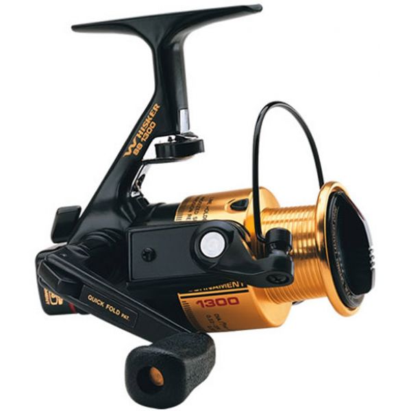 Daiwa Reel SS1300