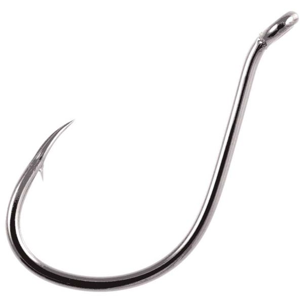 Owner 5311 Black SSW Cutting Point Hook 4 57pack