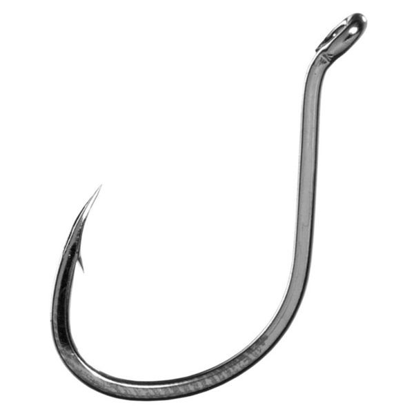 Owner 5311 Black SSW Cutting Point Hook