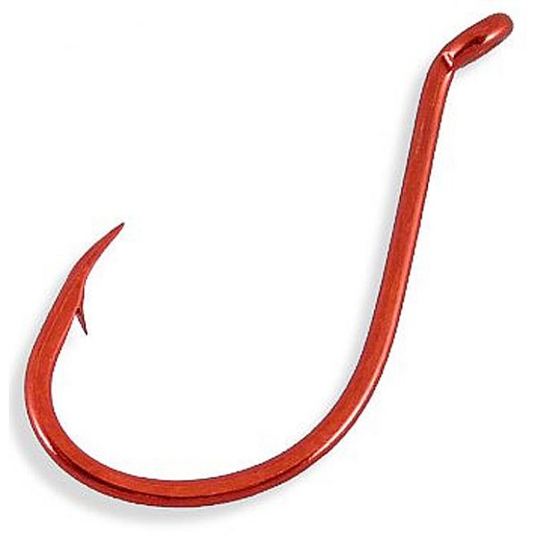 Owner 5311 Red SSW Cutting Point Hook