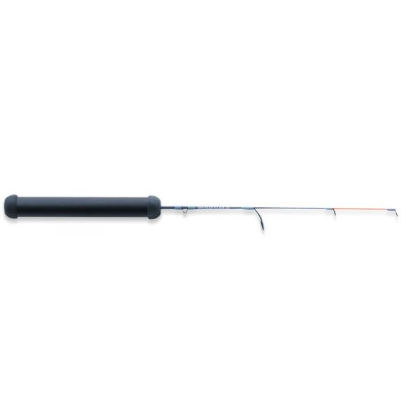 St. Croix AGR18L Avid Glass Ice Rod - 18in