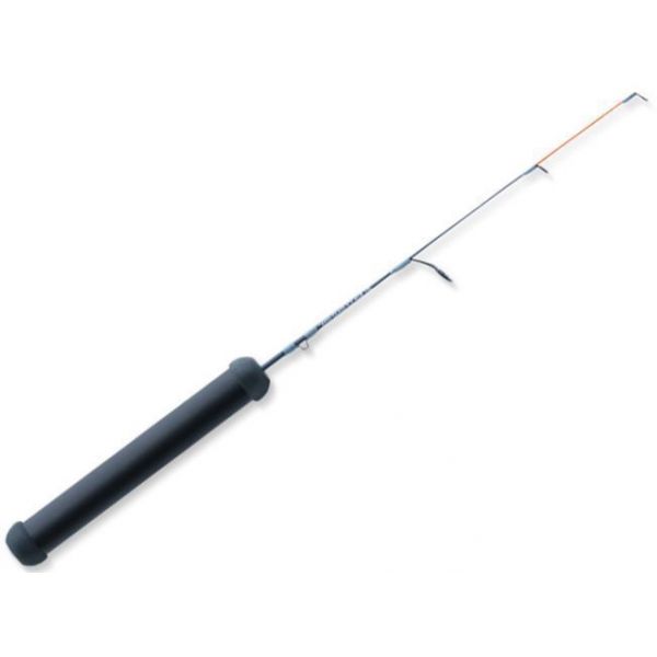 St. Croix AGR26L Avid Glass Ice Rod - 26in