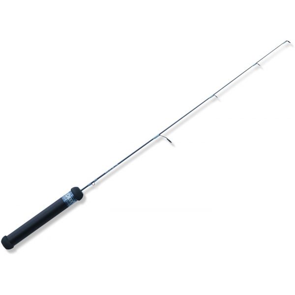 St. Croix AIR27M Avid Ice Jigging Rod - 27in