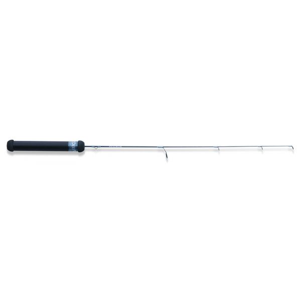 St. Croix AIR30M Avid Ice Jigging Rod - 30in