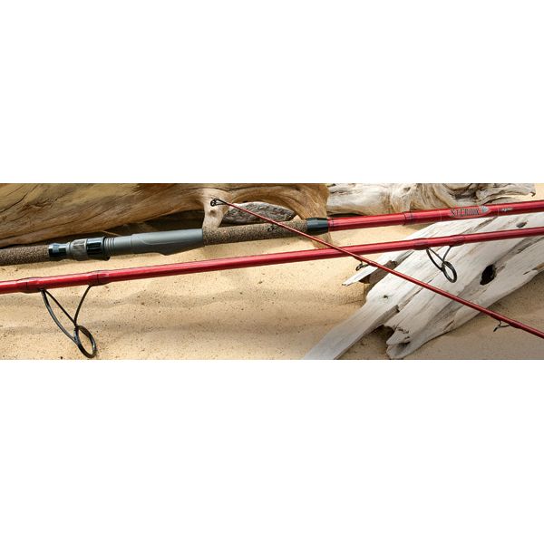 St Croix AVSC110MHF2 Avid Series Surf Casting Rod