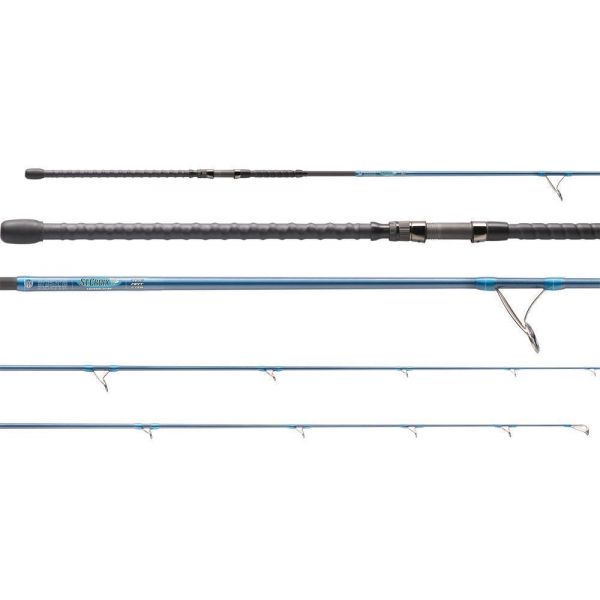 St. Croix GSC106MHMF2 Legend Conventional Surf Rod