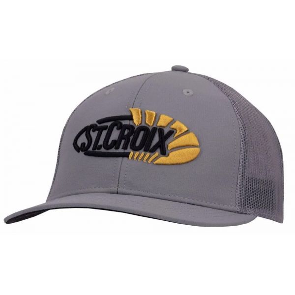 St. Croix Heritage Cap