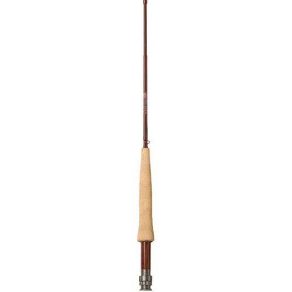 St Croix I602.2 Imperial Fly Rod