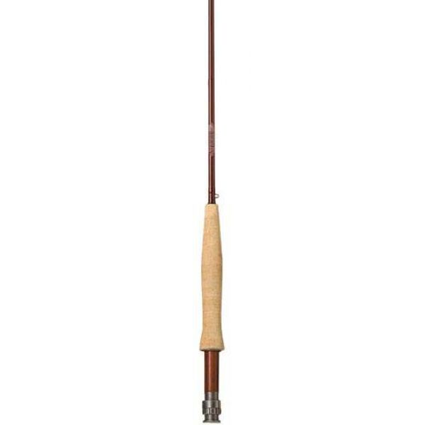 St Croix I804.2 Imperial Fly Rod