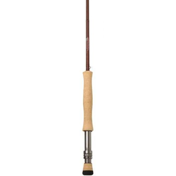 St Croix I9010.2 Imperial Fly Rod