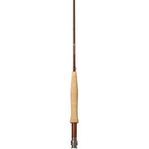 St Croix I906.2 Imperial Fly Rod