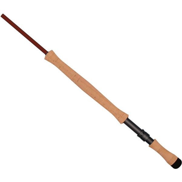 St. Croix Imperial USA Fly Switch Rods