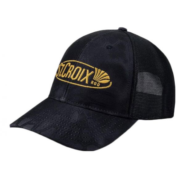 St. Croix Kryptek Typhon Cap