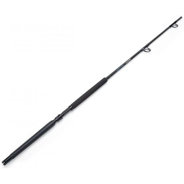 St. Croix Legend Salt Conventional Rods