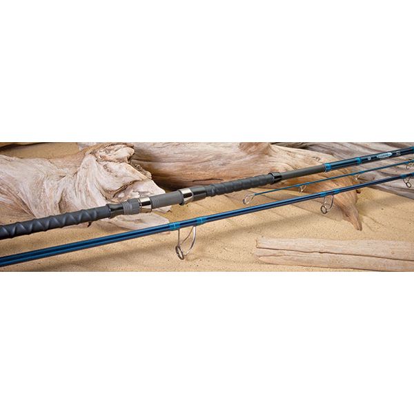 St. Croix LGSC106MHMF2 Legend Surf Casting Rod