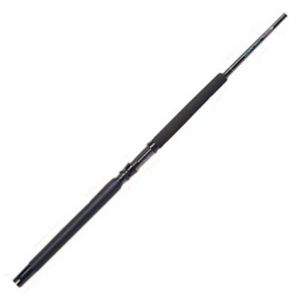 St Croix LSWC70HF Legend Salt Conventional Rod