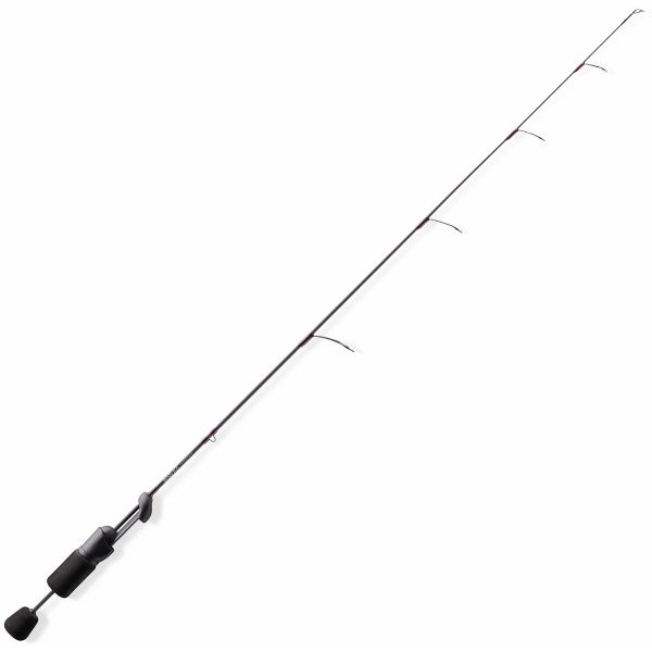 St. Croix MJI24M Mojo Ice Rod