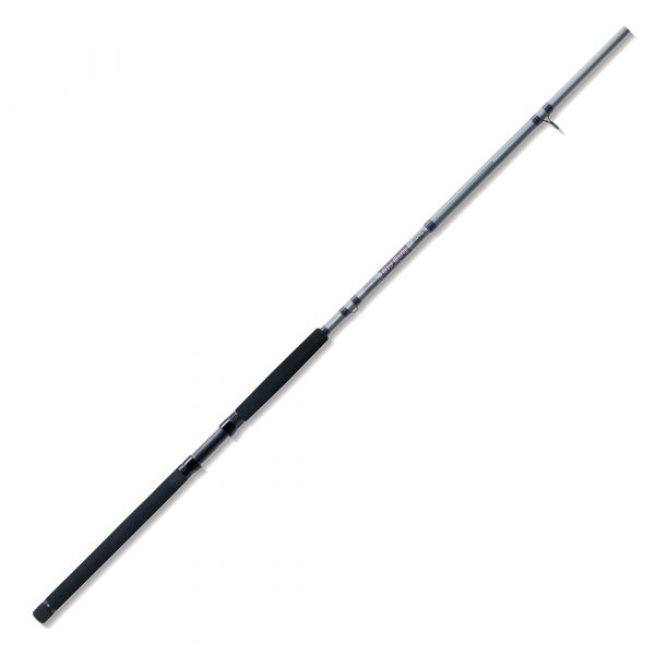 St. Croix MMT90HM2 Mojo Musky Trolling Rod