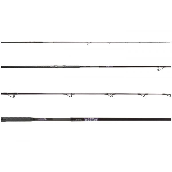 St Croix MSS106MHMF2 Mojo Surf Spinning Rods