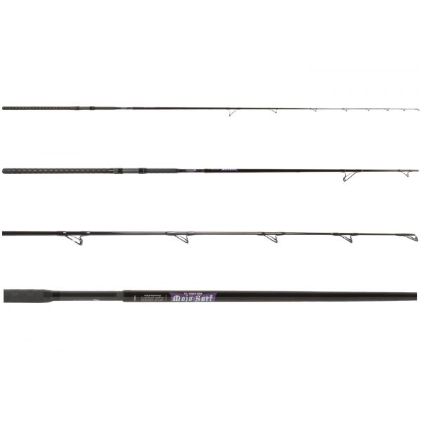 St Croix MSS90MM2 Mojo Surf Spinning Rods