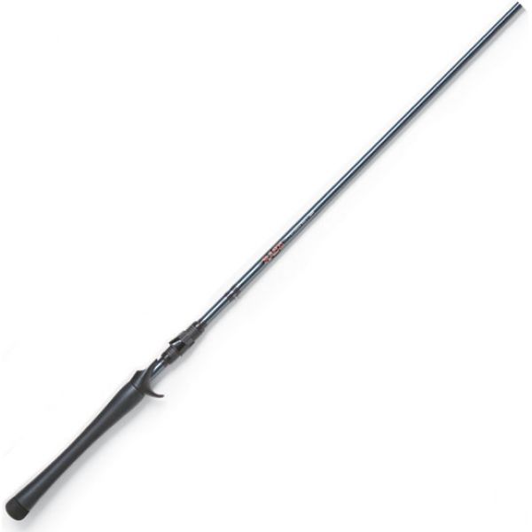 St Croix RC72MM Rage Casting Rod