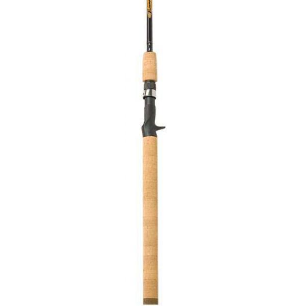 St. Croix TRC86HF2 Triumph Salmon & Steelhead Casting Rod