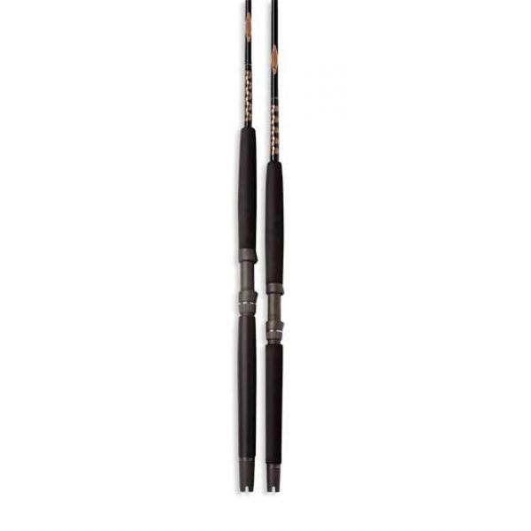 St. Croix Triumph Saltwater Conventional Rods