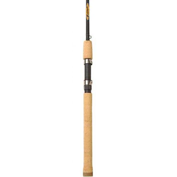 St. Croix TRS106ULS Triumph Salmon & Steelhead Spinning Rod